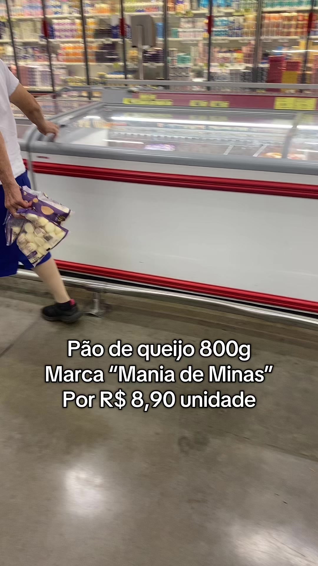 @manuoliveiraaaaaaa
