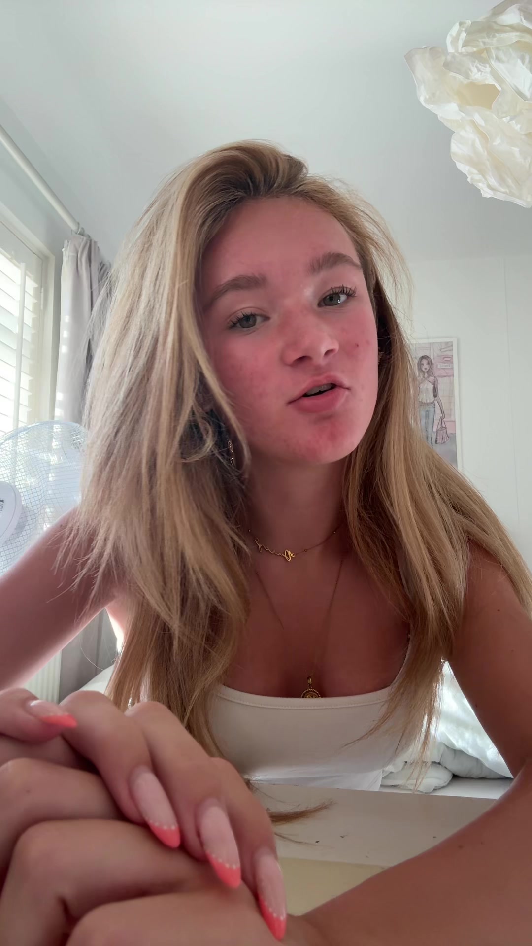 @𝐃𝐀𝐑𝐂𝐘