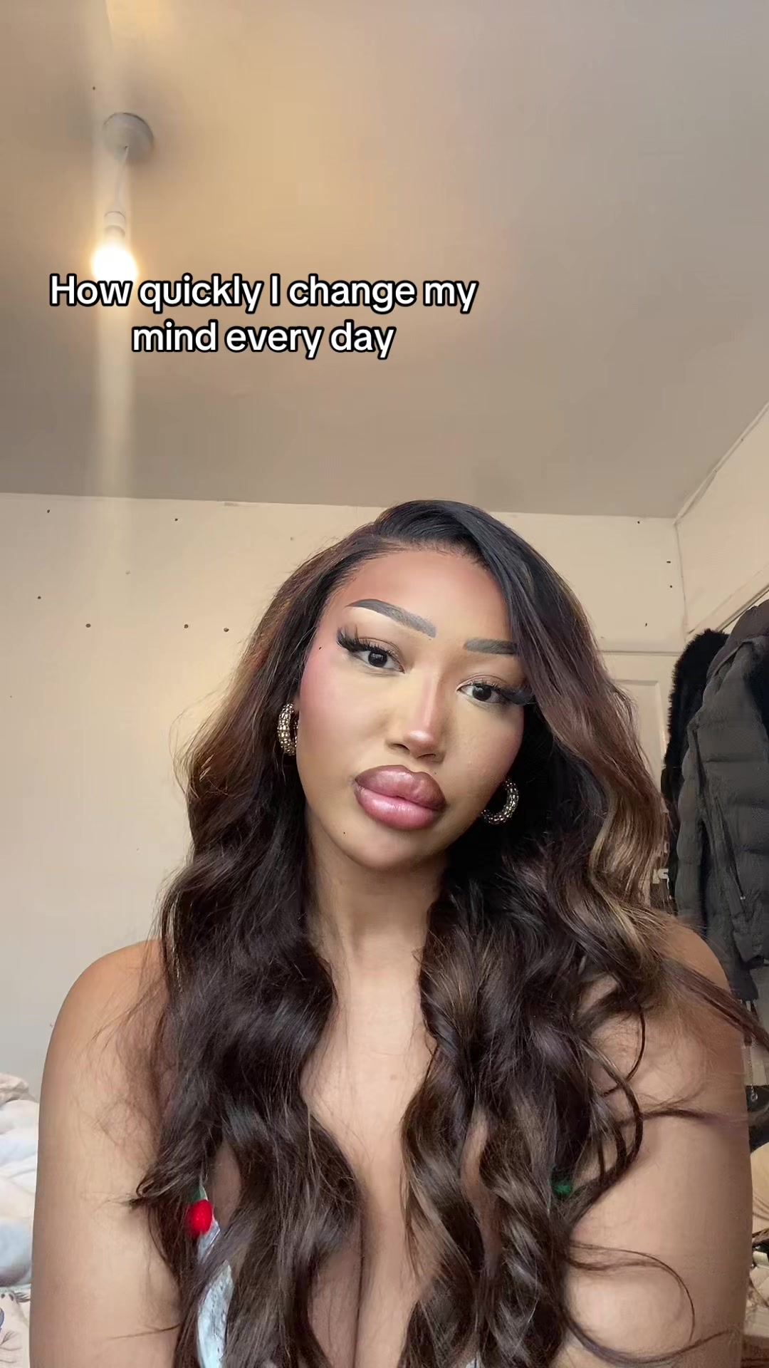 @ELLA MAC