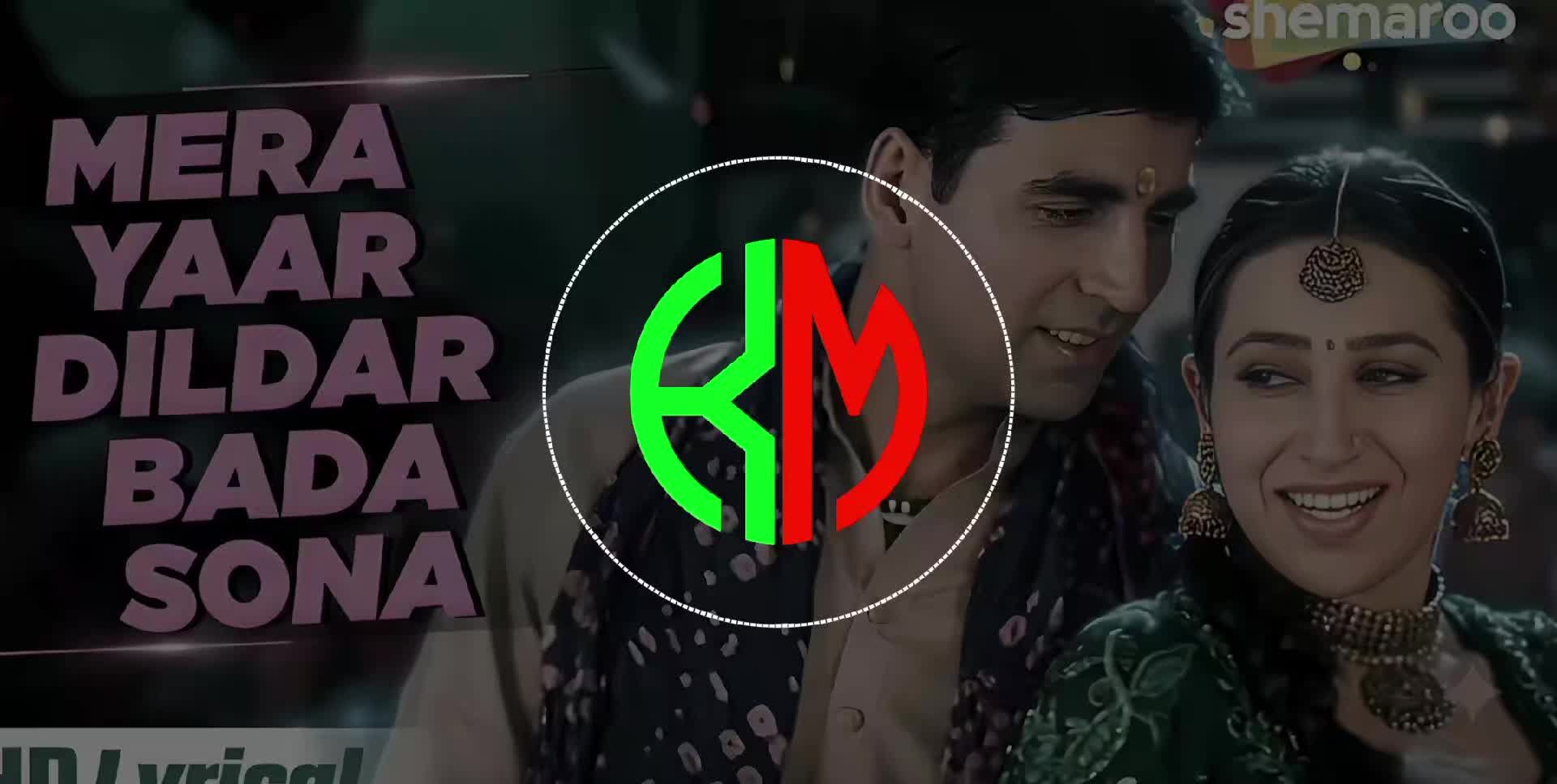 @KoNtEs MeLa