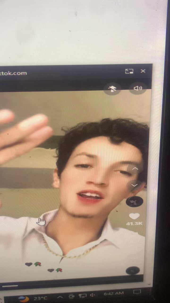 @G.O.A.T ✘ 𝑬𝒅𝒊𝒕
