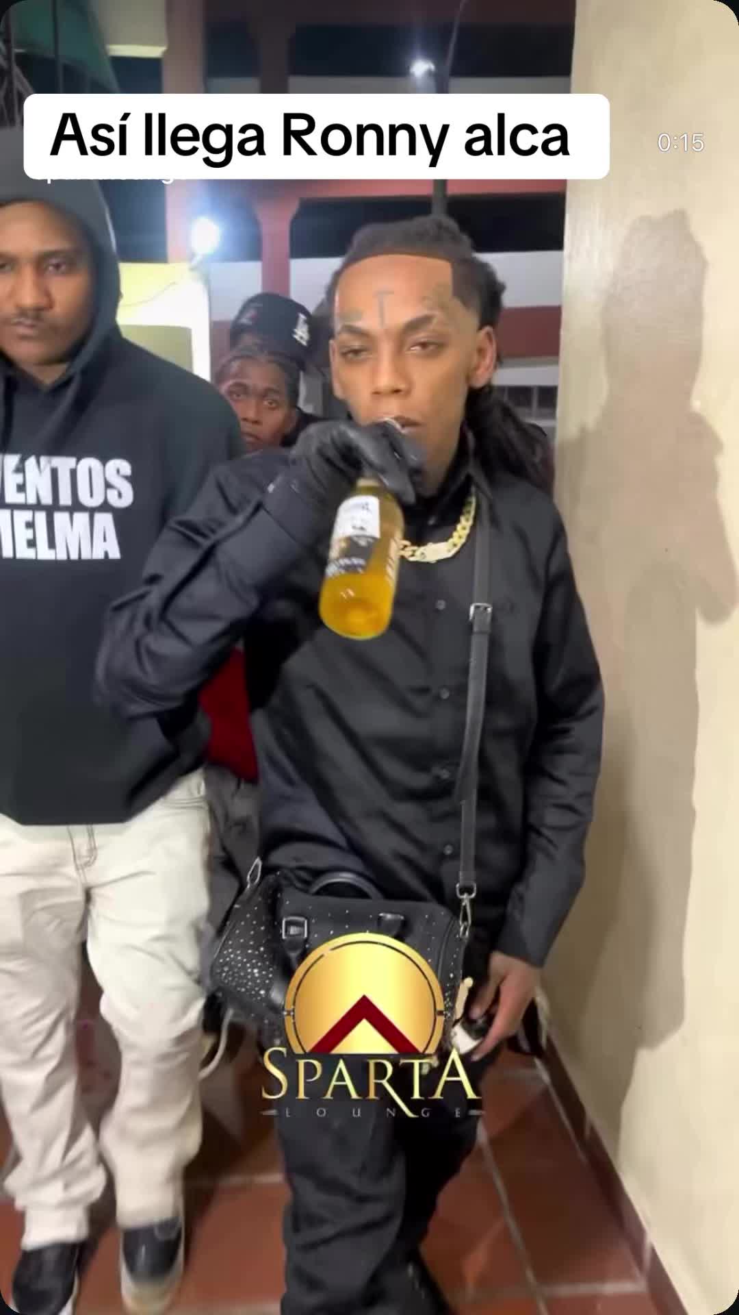 @lamanadarecord