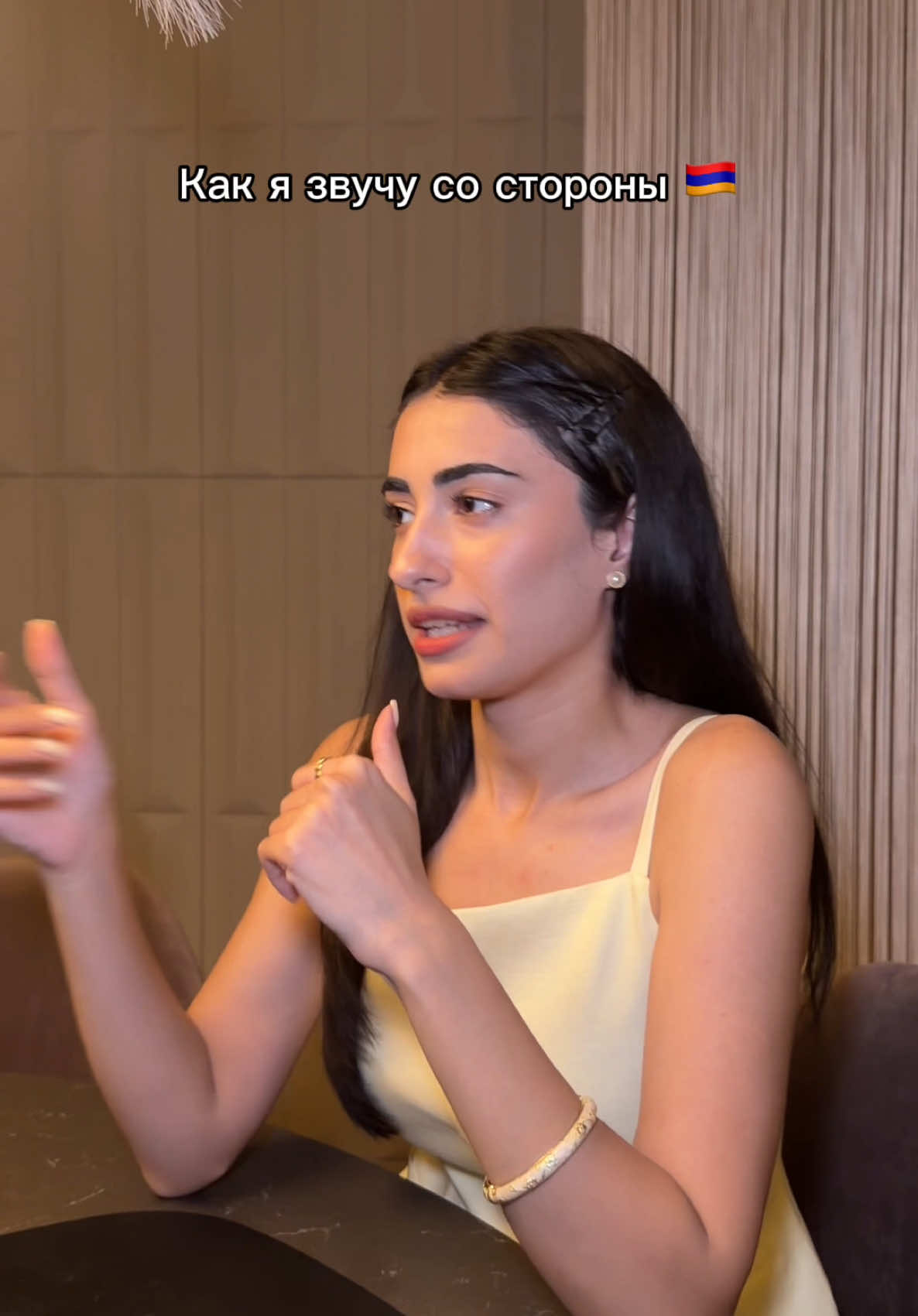@mikalenno