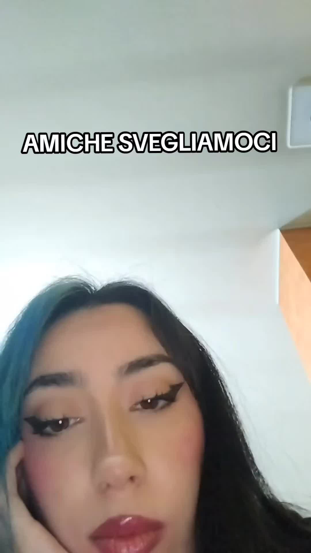 @rachelign