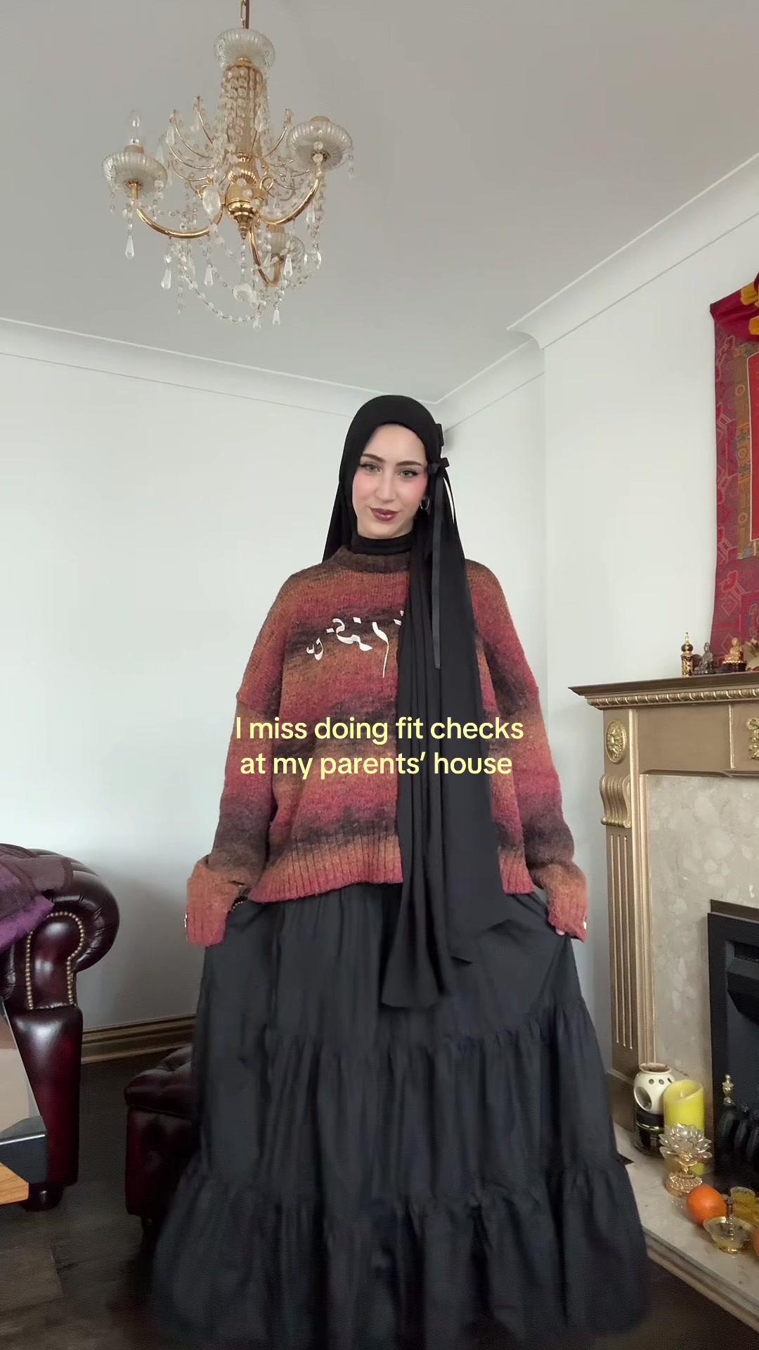 @Diana Lomani