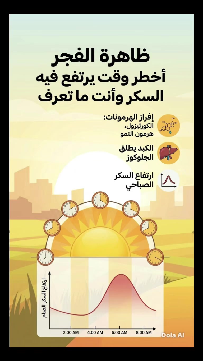@- كـوتـش فـاطـمـة - 🌸