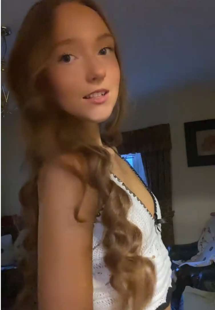 @Aoibheann🍒