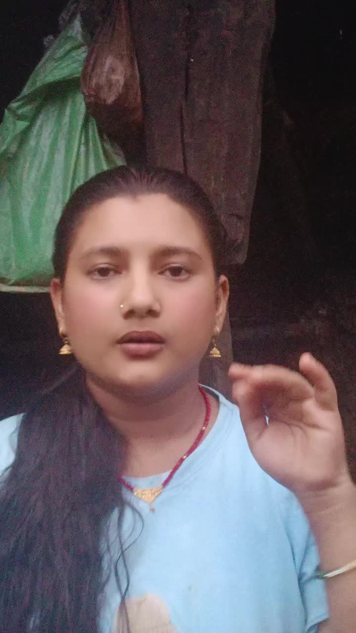 @Sanjeeta khanal💕