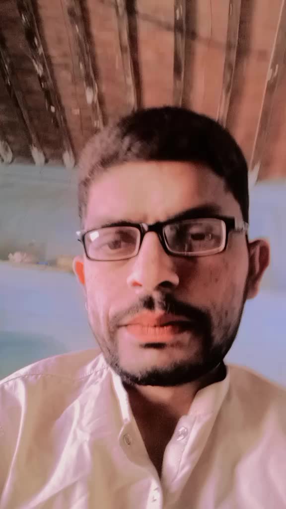 @adnanmultani
