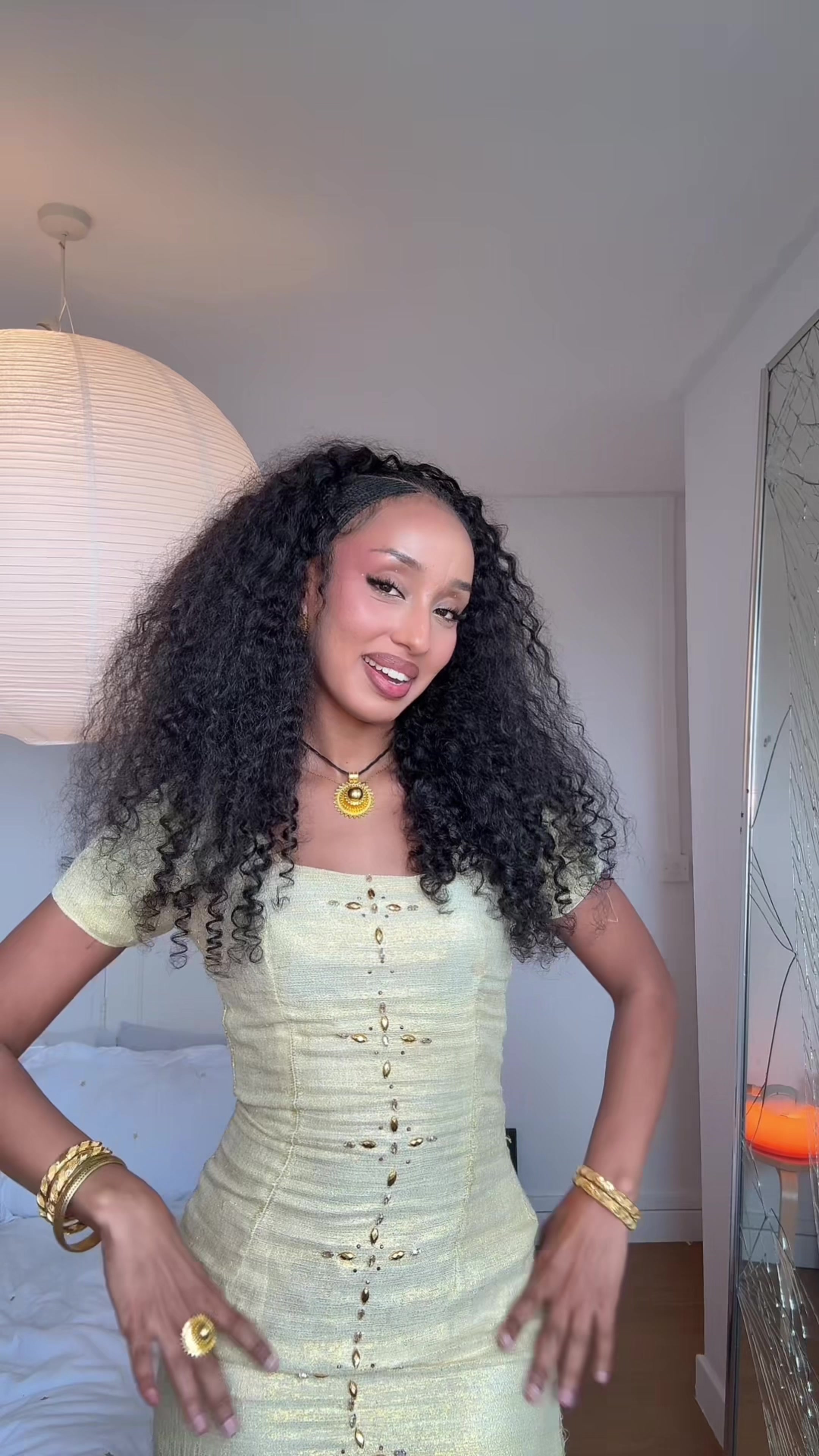 @Ada_dawit
