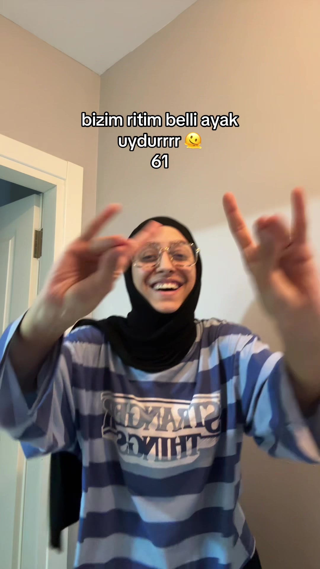 @Berna🫀