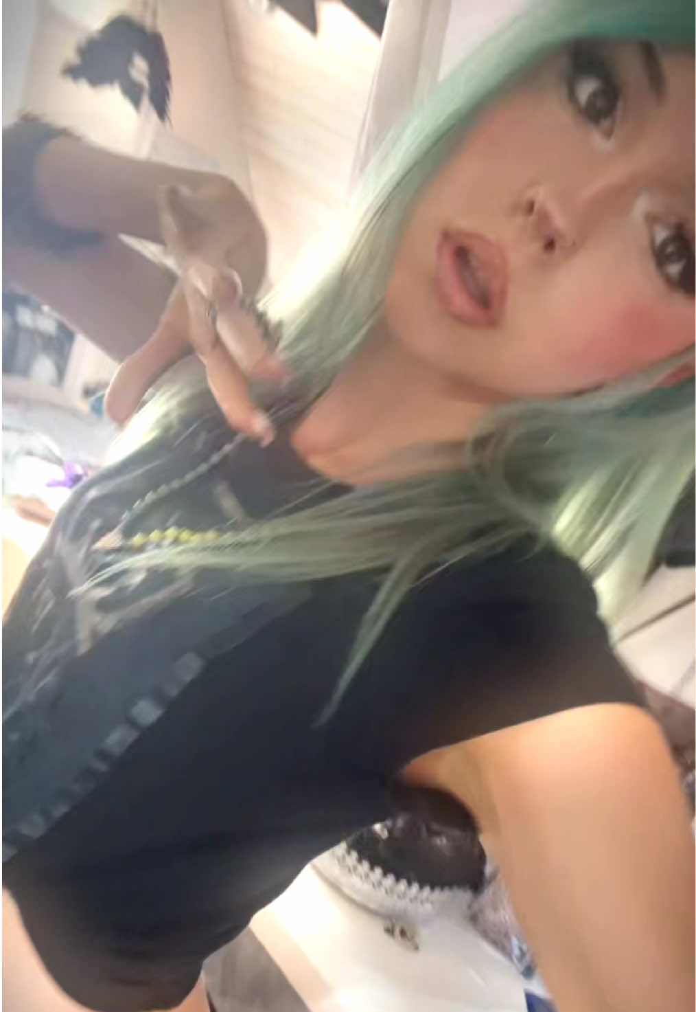 @gothcsh