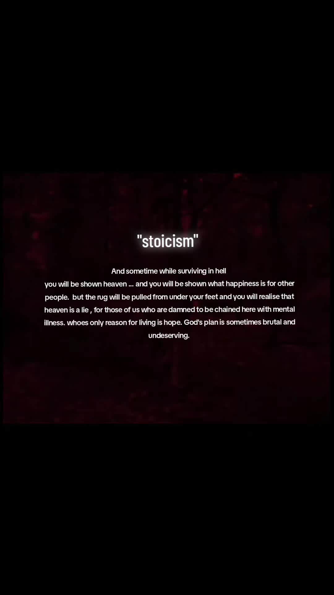 @goetia666