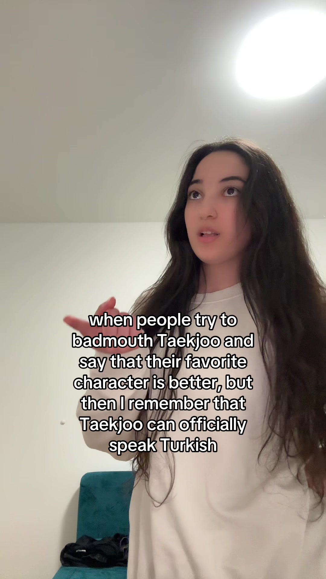 @ꨄ︎𝓐𝔂𝓵𝓪ꨄ︎