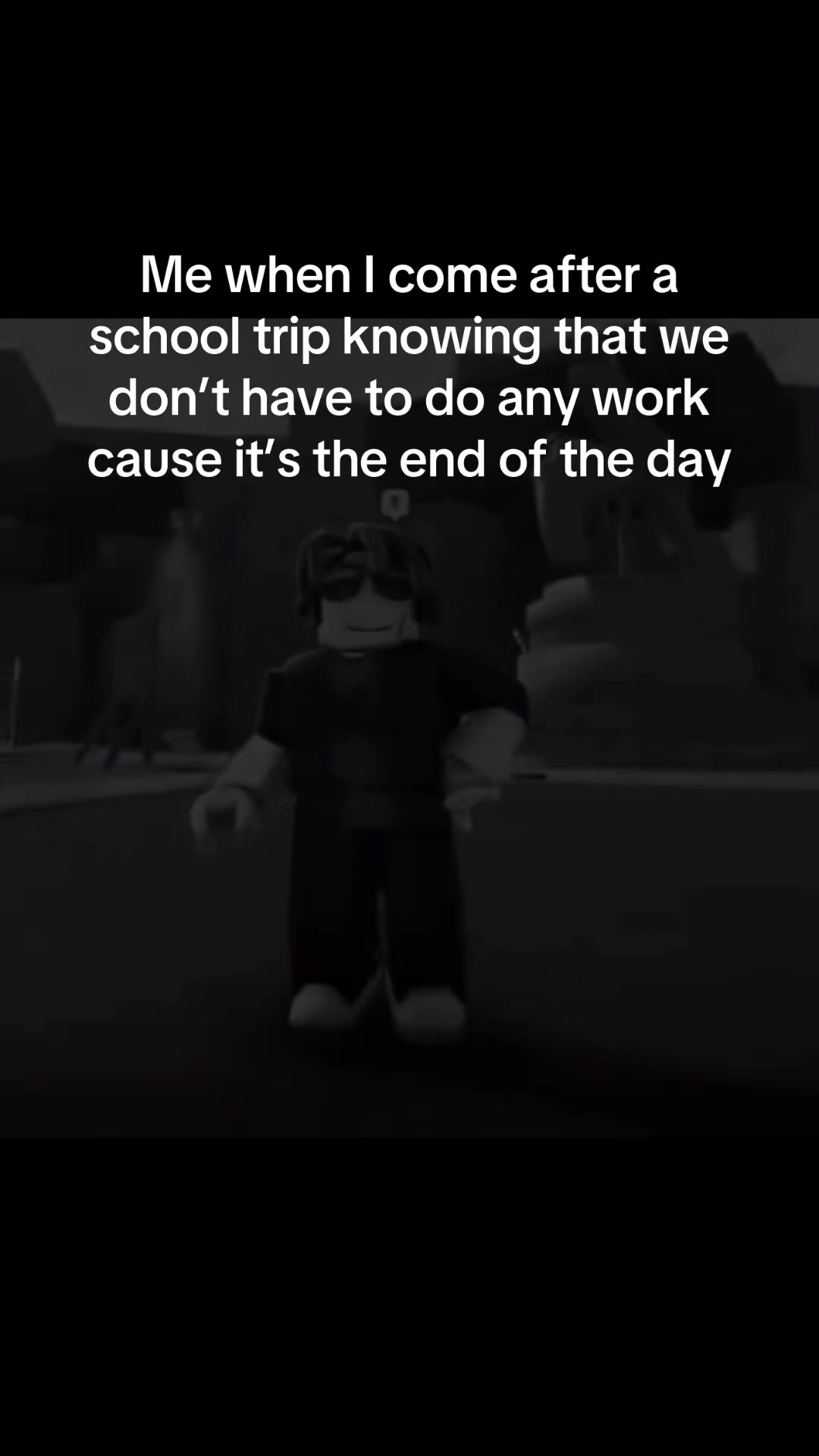 @Thomas