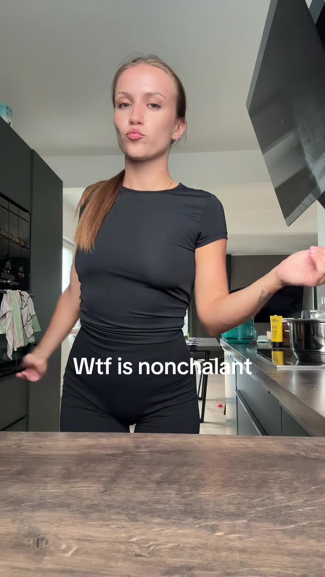 @Vanessa Bratkovičová