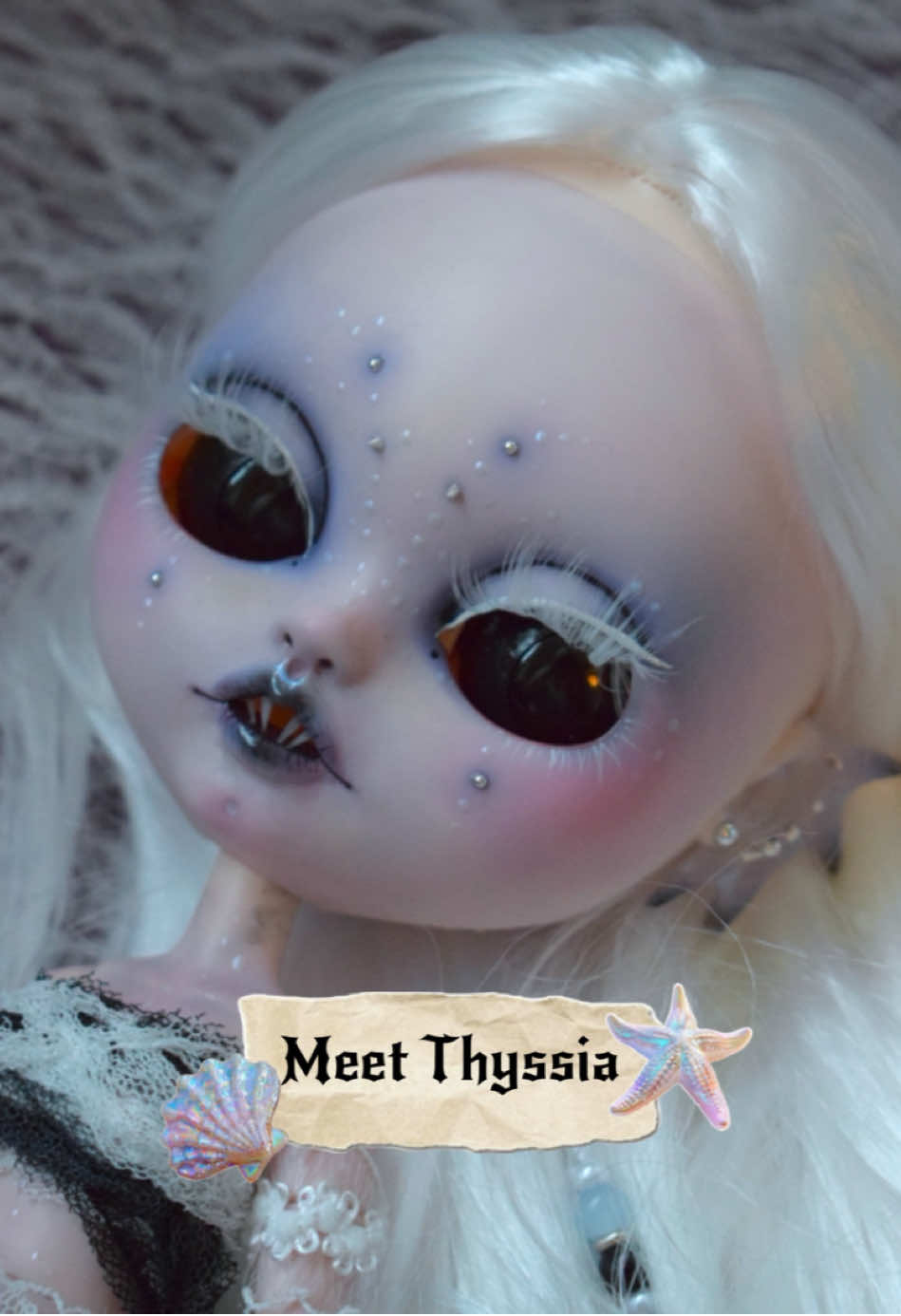 @Blush&BonesBlythe