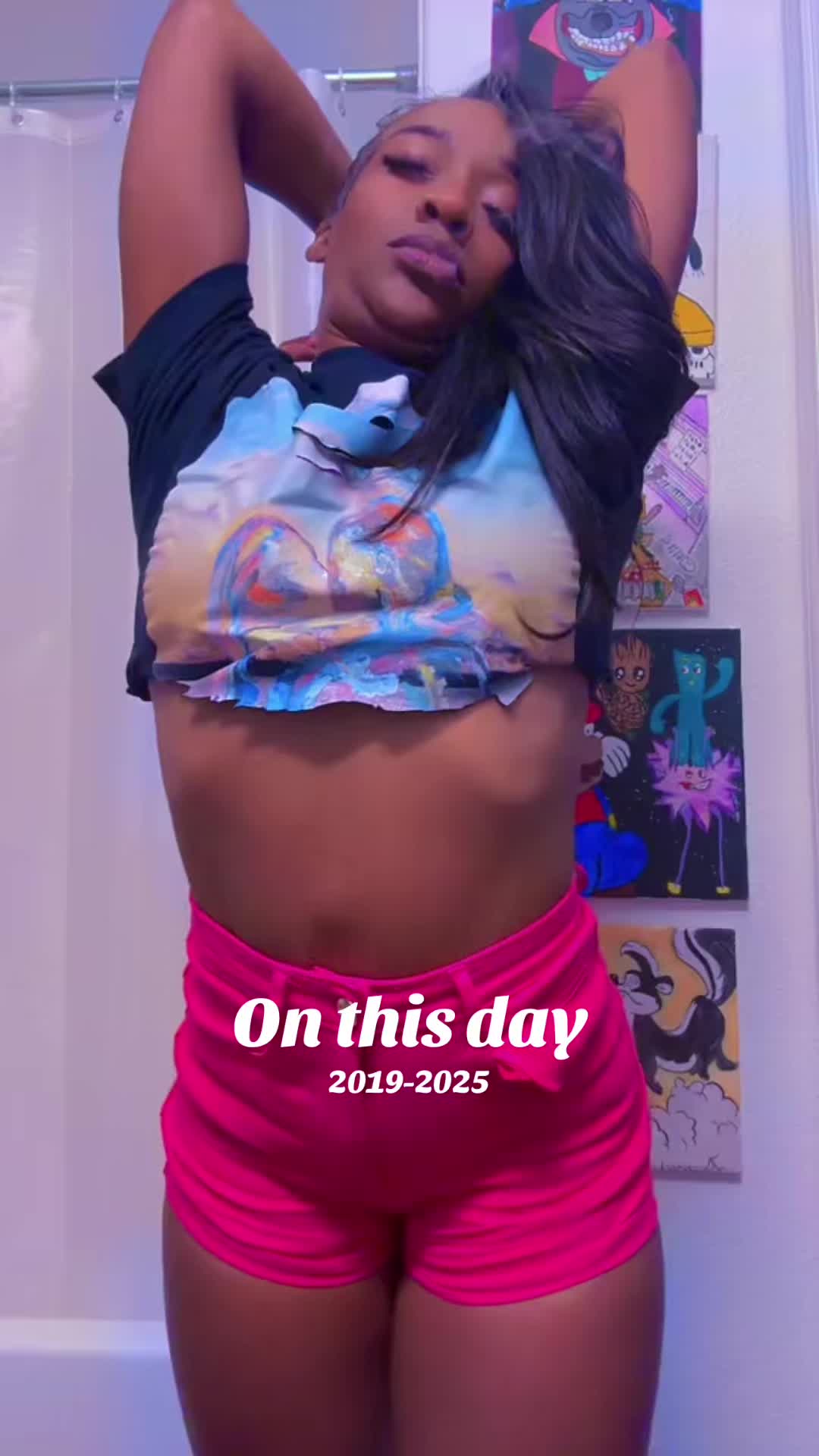 @sicxo_me
