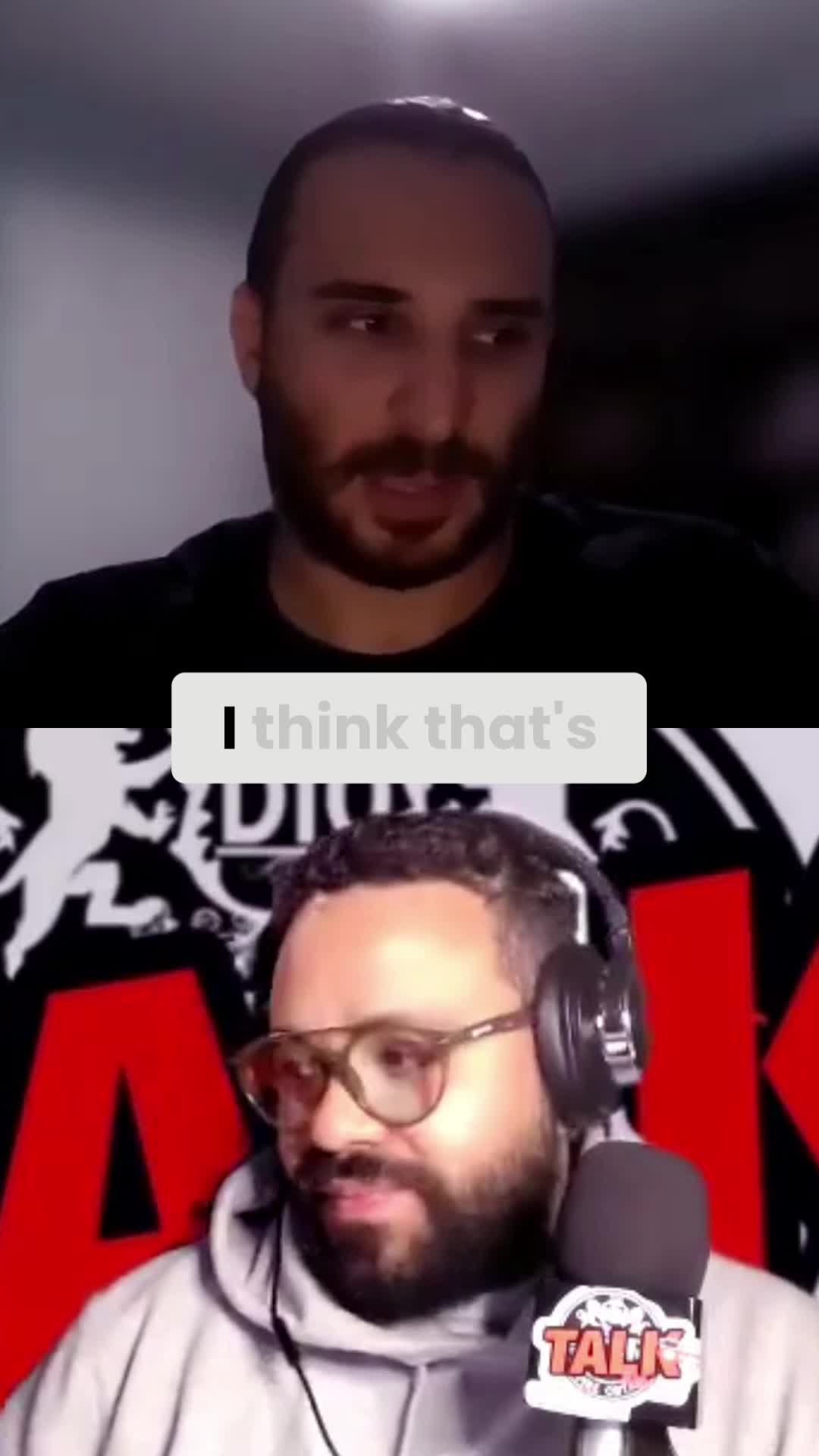 @Diomark King Diaz.