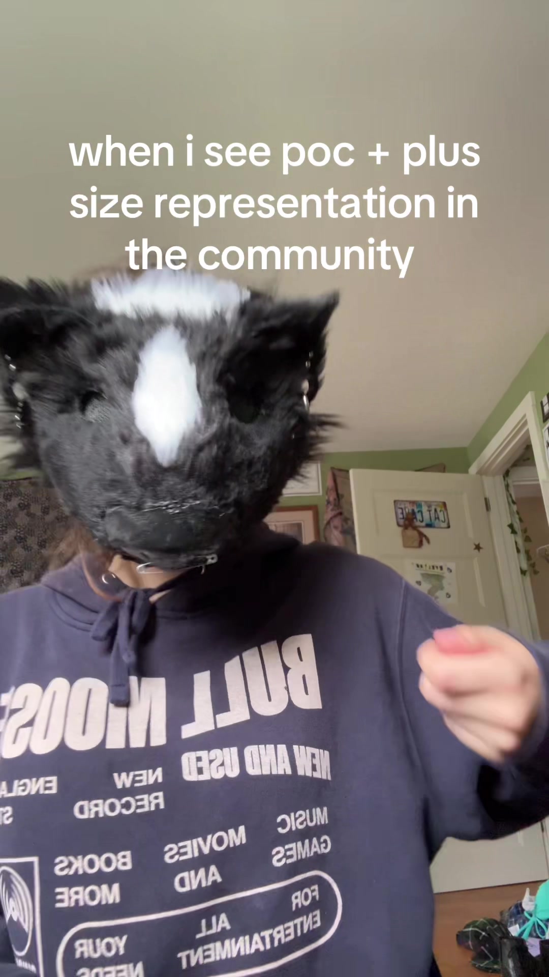 @⊹˚ƙαʂα