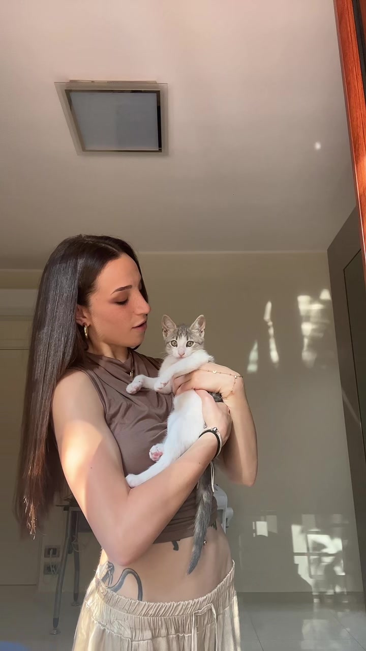 @Giovanna Tortora