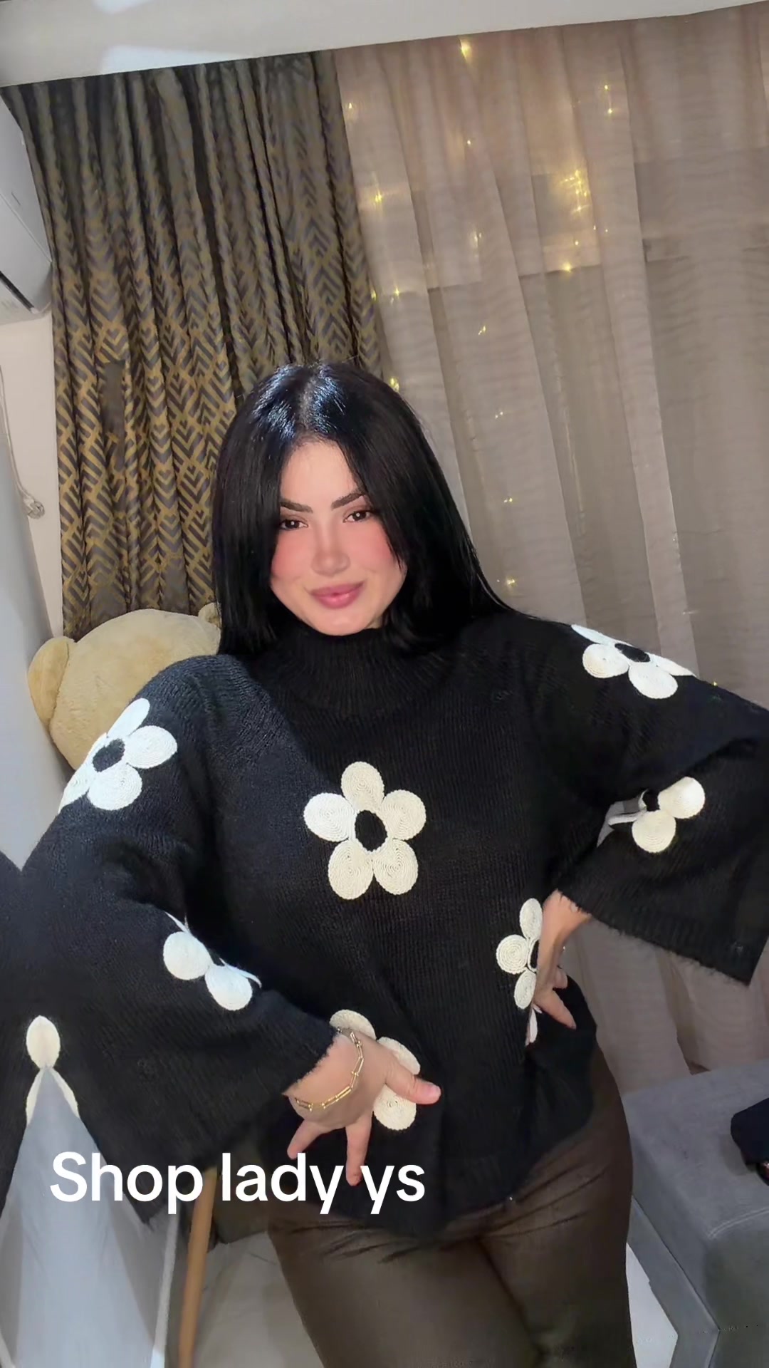 @sihemchahinezlive