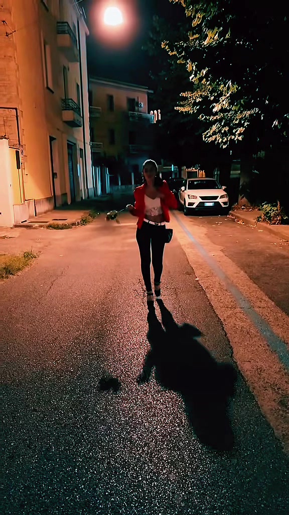 @🖤𝓣𝓲𝓰𝓻𝓮🖤