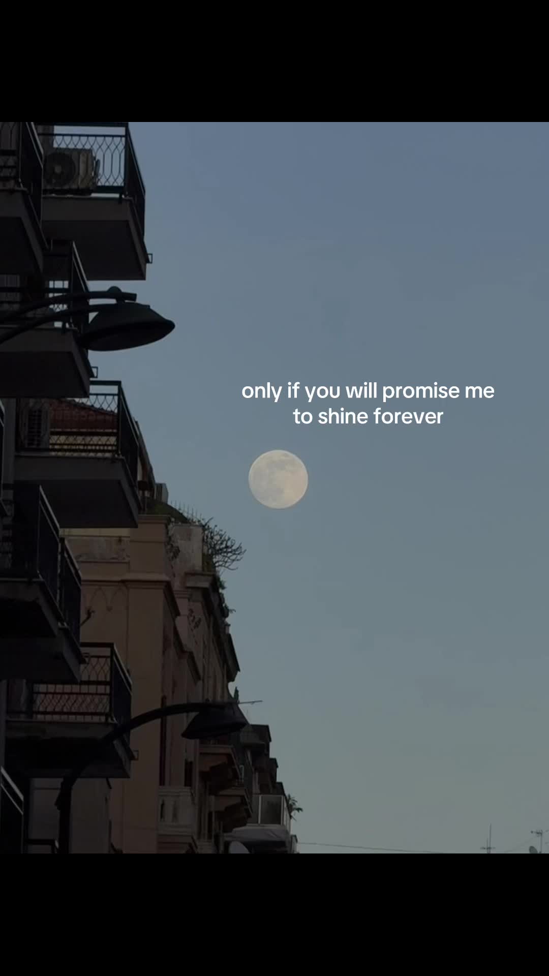 @sio