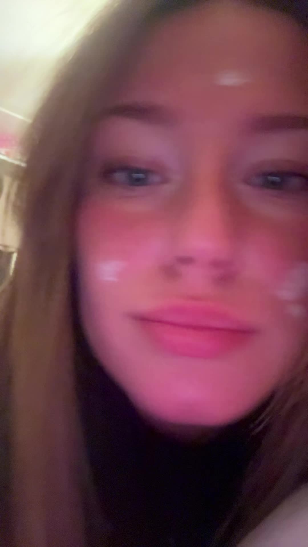 @jemima