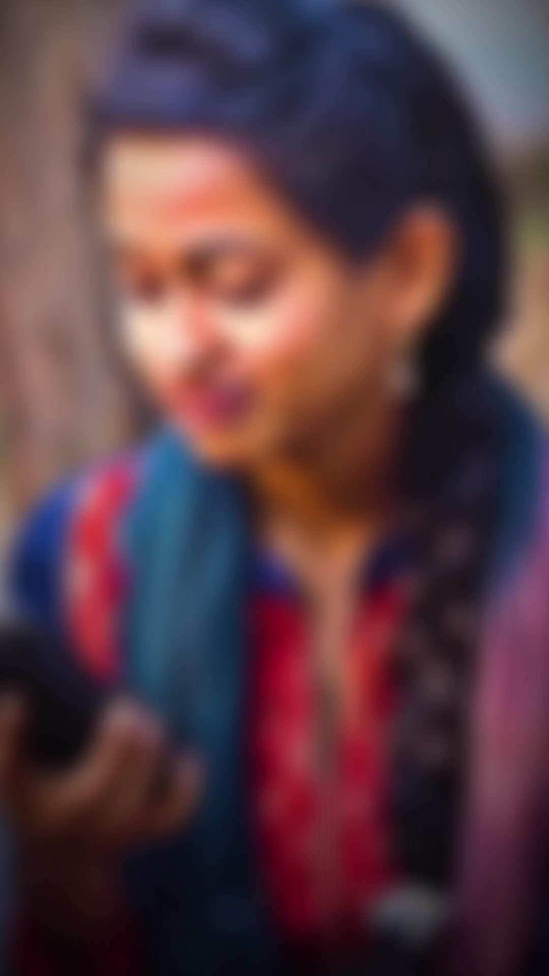 @jalavan_crush ๐๐ด
