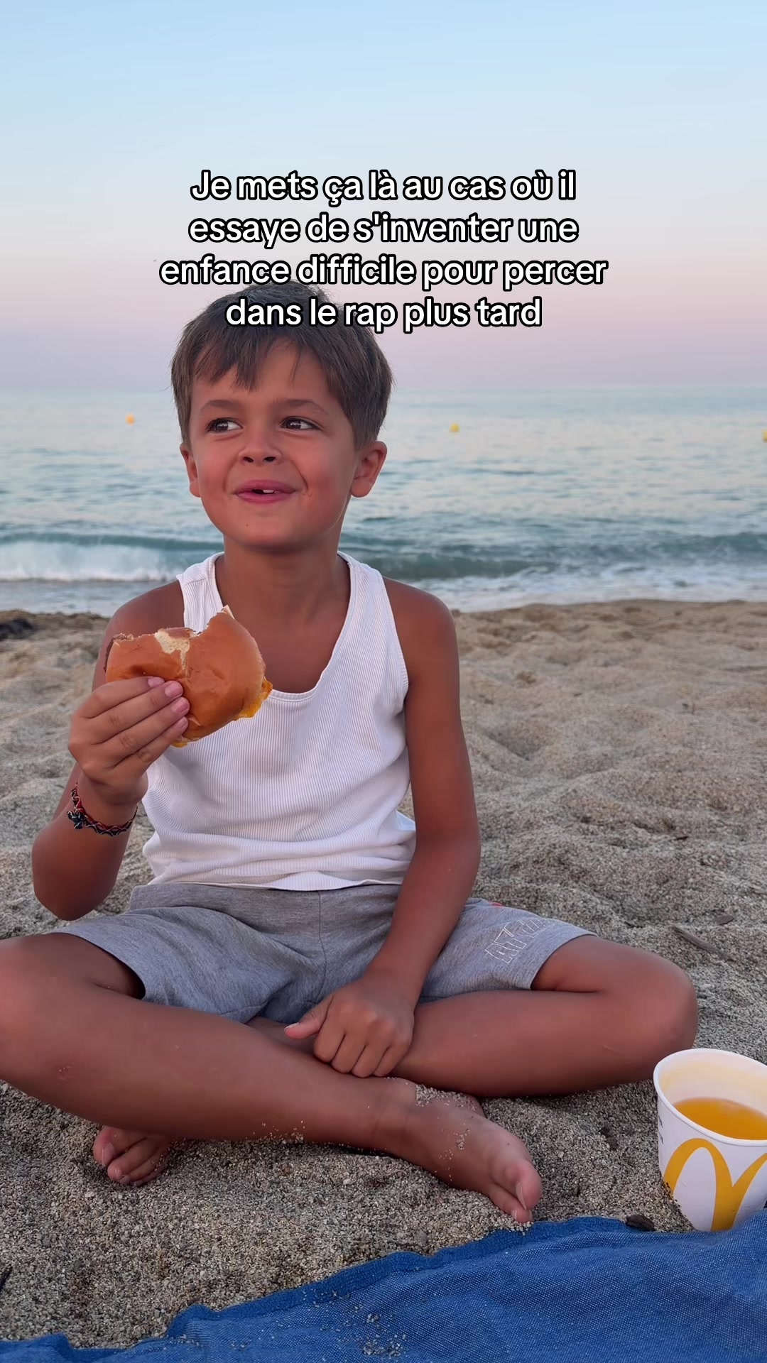 @Aur&eacute;lie Zoyo 🧿