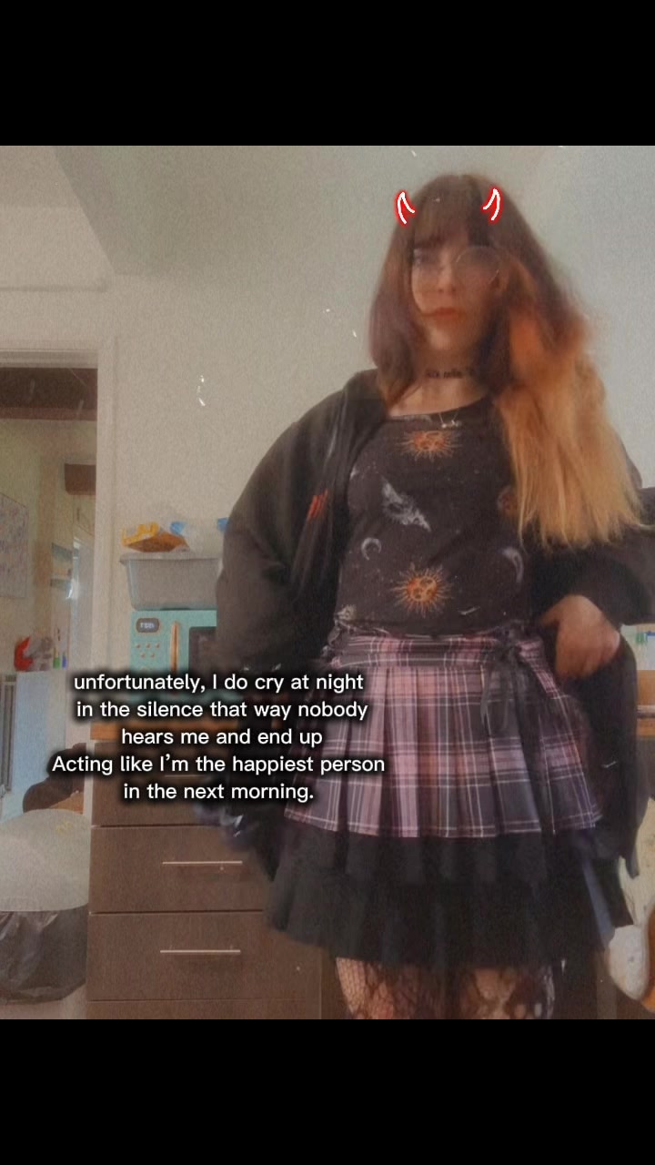 @|-/⛸️🧊Kai🧊⛸️|-/