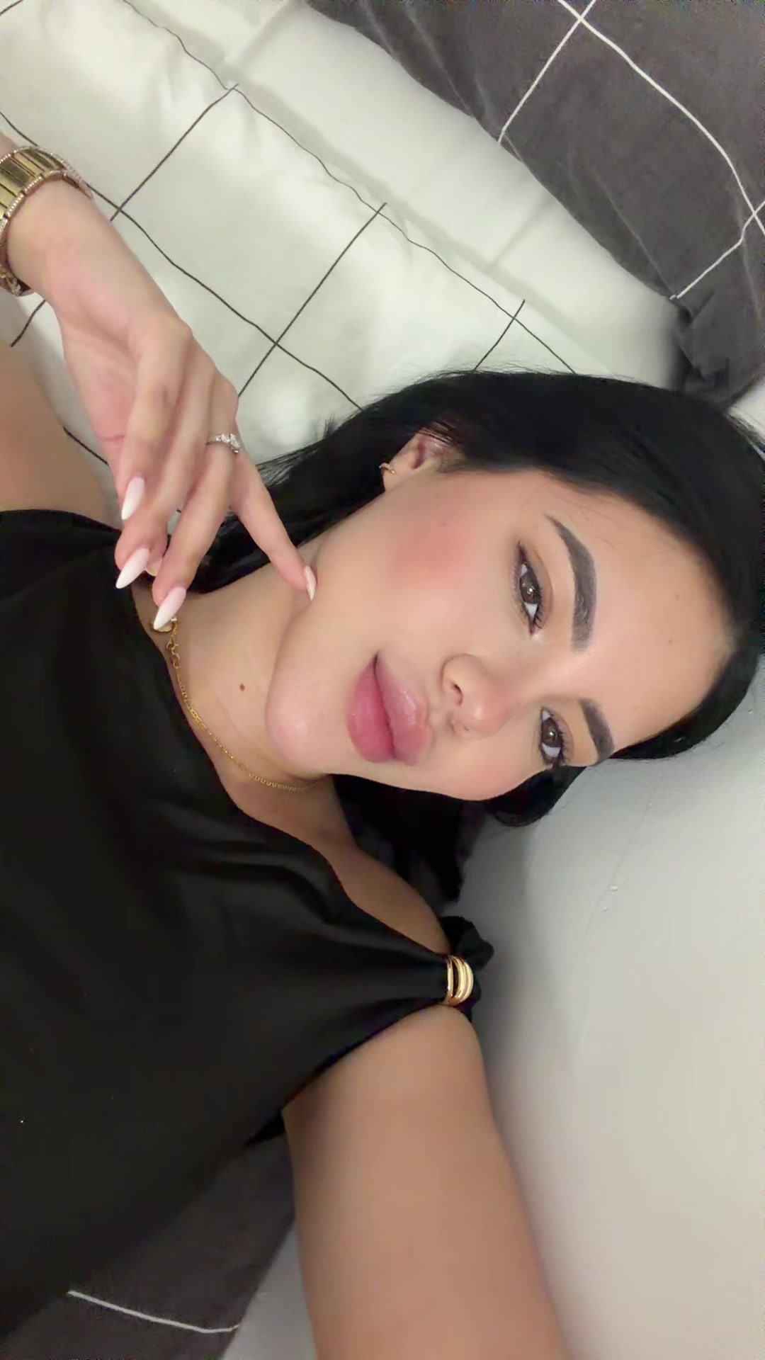 @Paulina Narváez