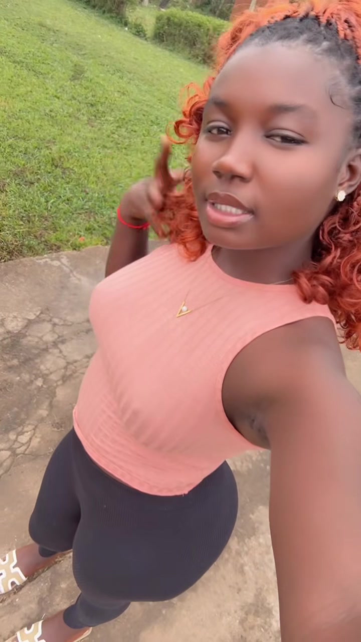 @||🧷🧿AMA Yankey🫂❤️🫶||