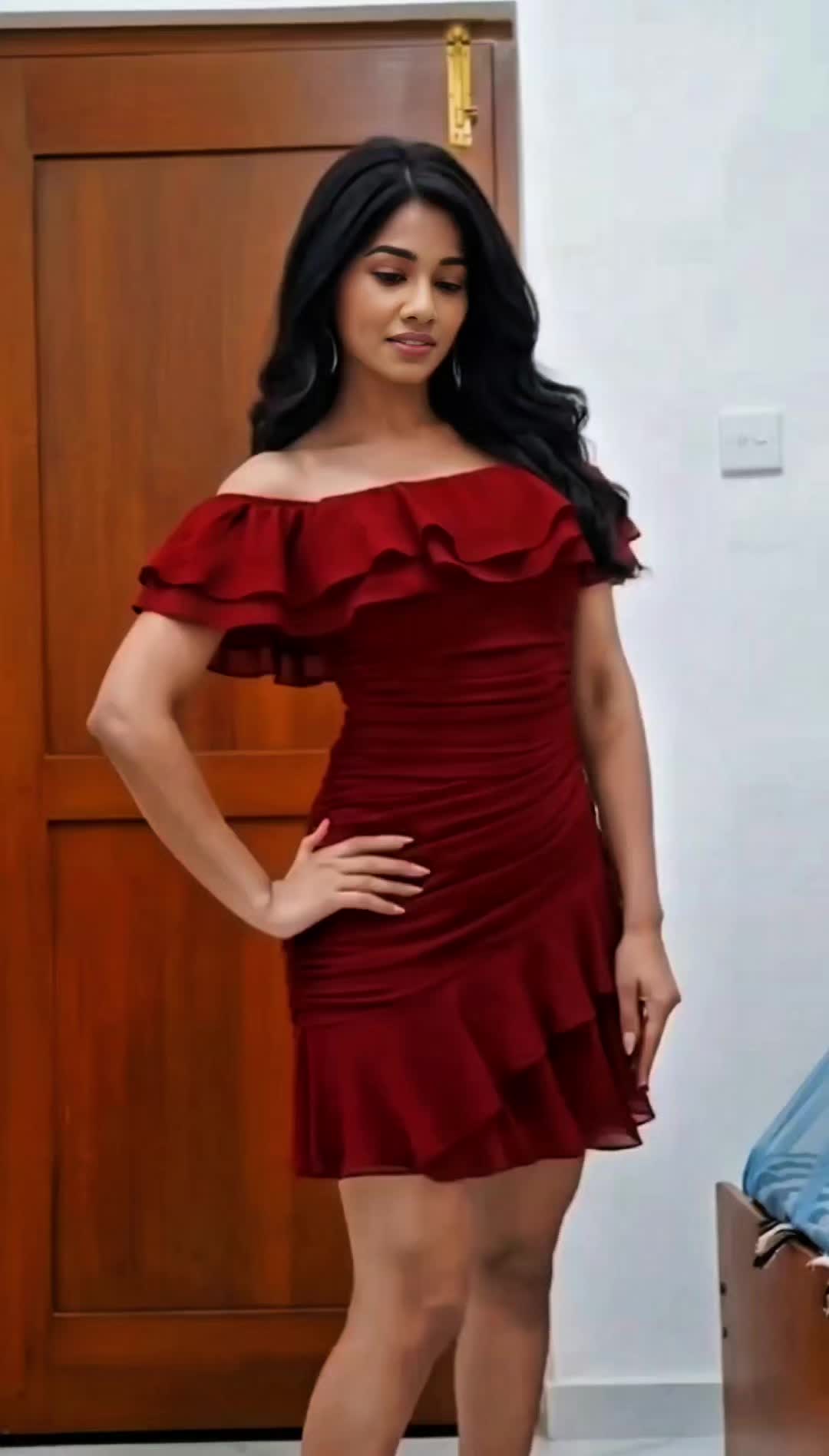 @Tanya Fernando
