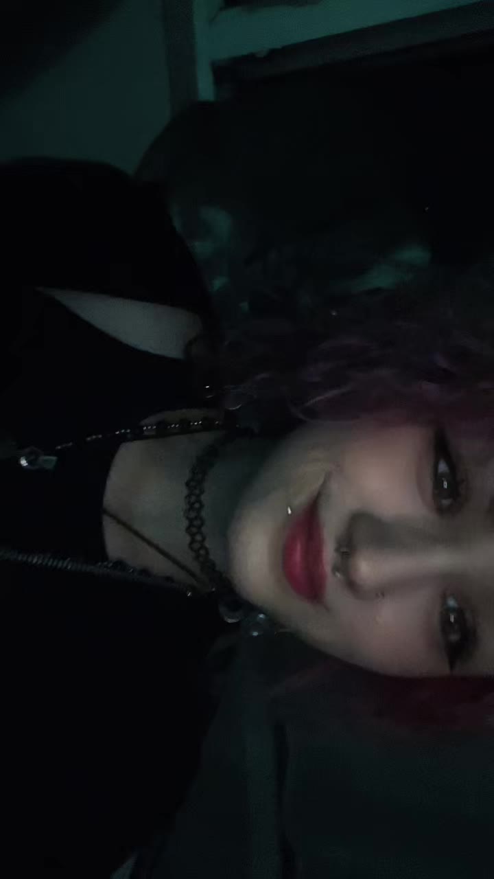 @justasillygirlontiktok