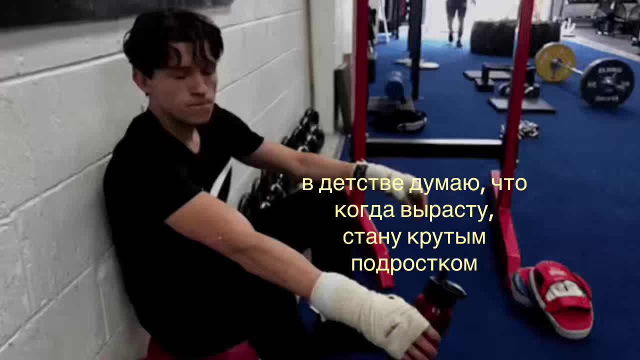@-𝙋𝙚𝙩𝙚𝙧