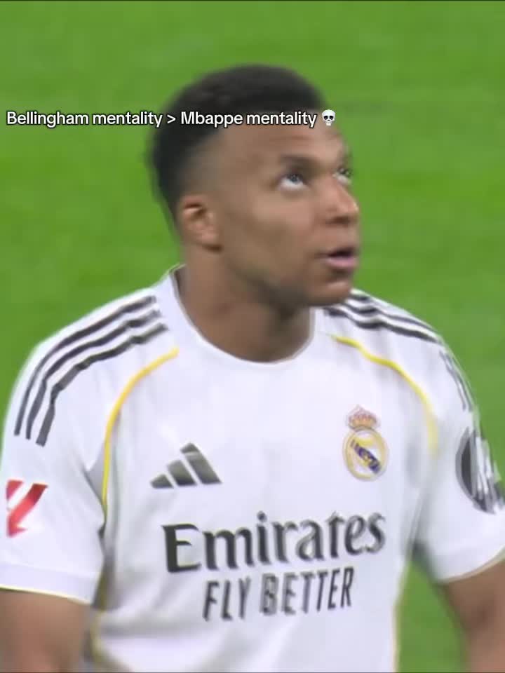 @𝐌𝐗𝐌𝐒𝐂𝐑