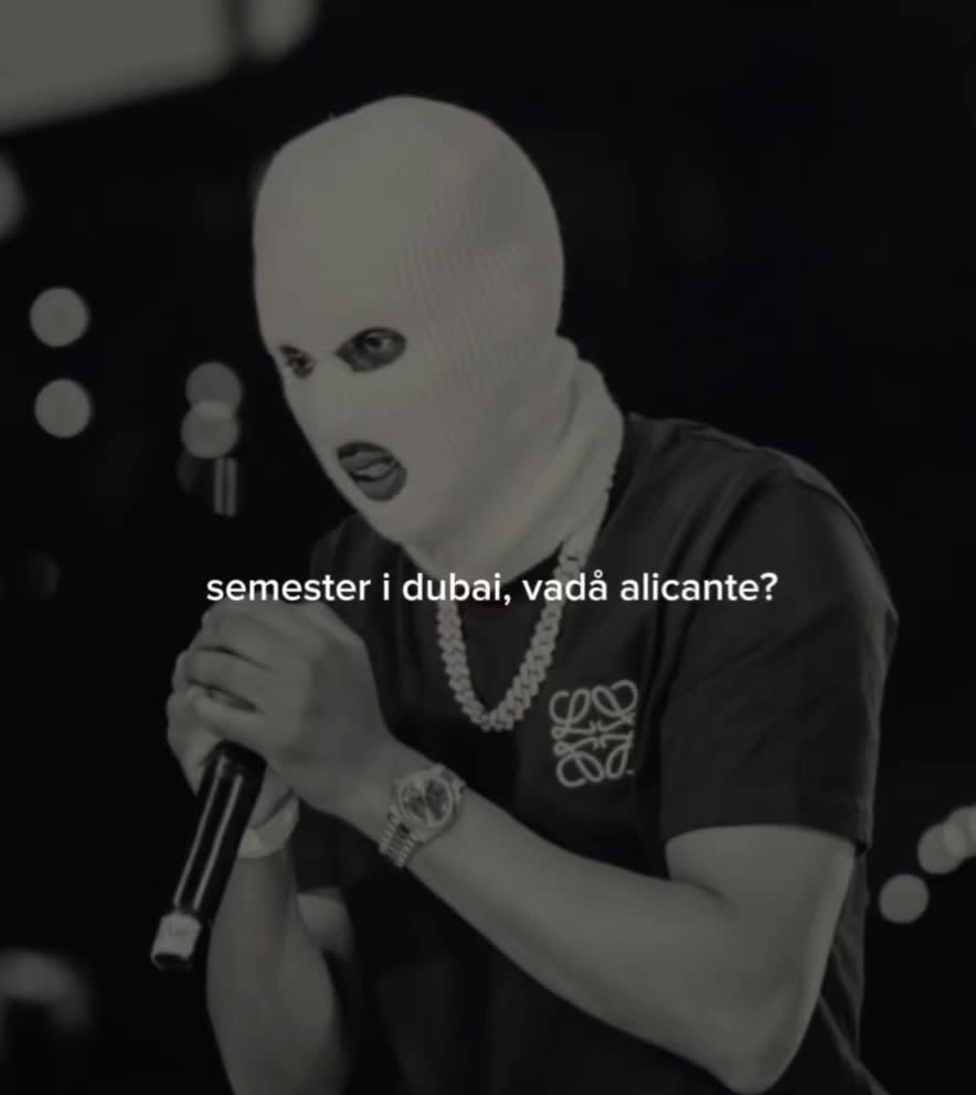 @𝖵𝗂𝗌𝗁𝖼𝗁𝖺𝗇𝖼⒠