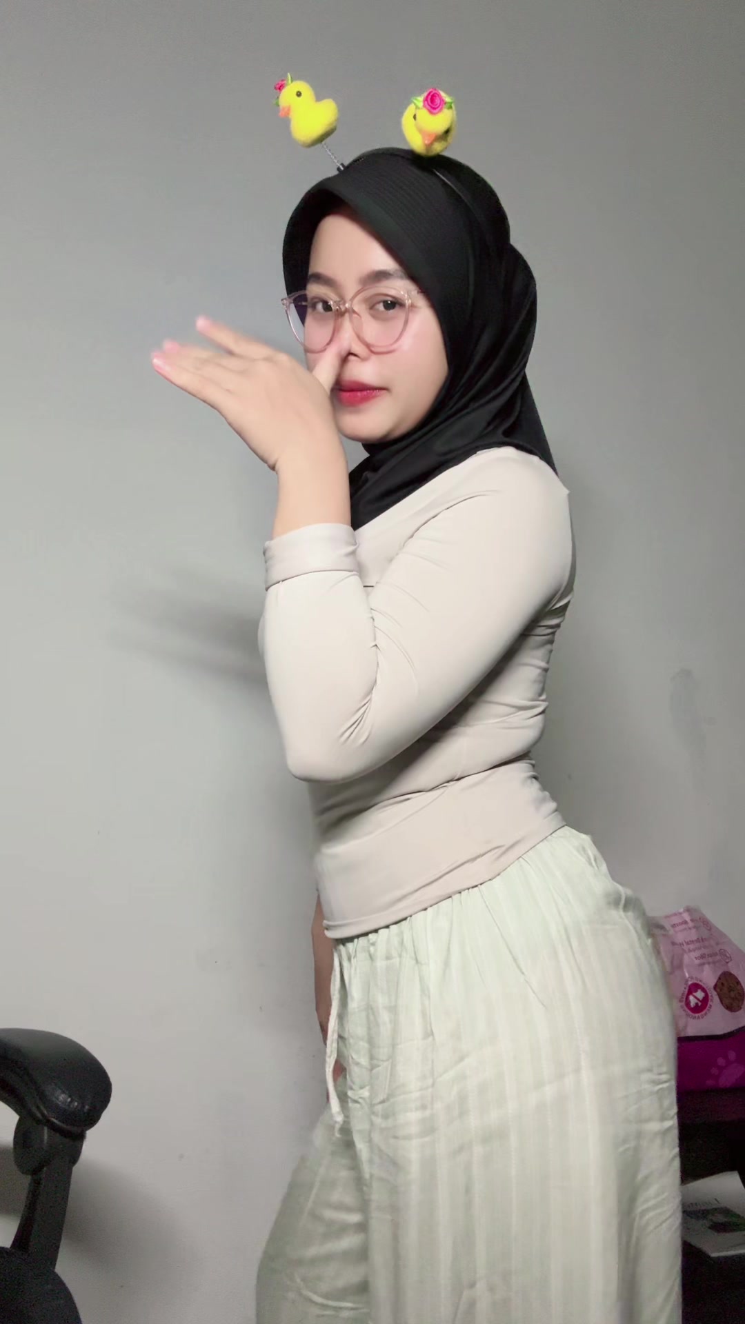 @nissaamelia