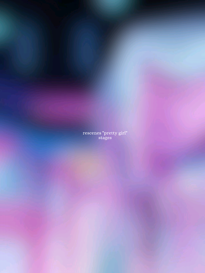 @˚. 🩷 !!