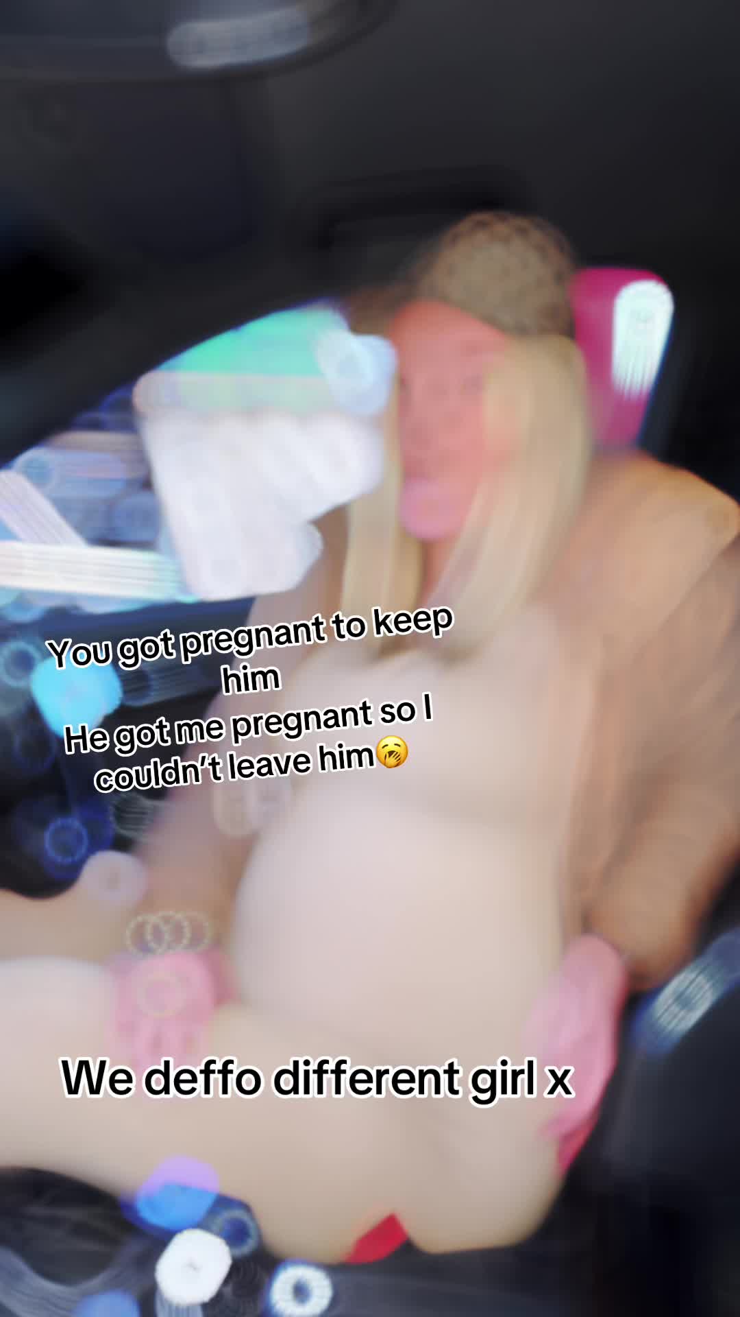 @𝒮𝑜𝓅𝒽𝓈𝑀𝒶𝑒ᥫ᭡