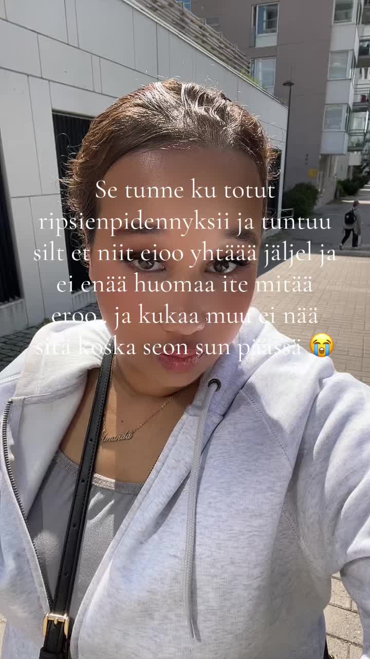 @pipipiippa