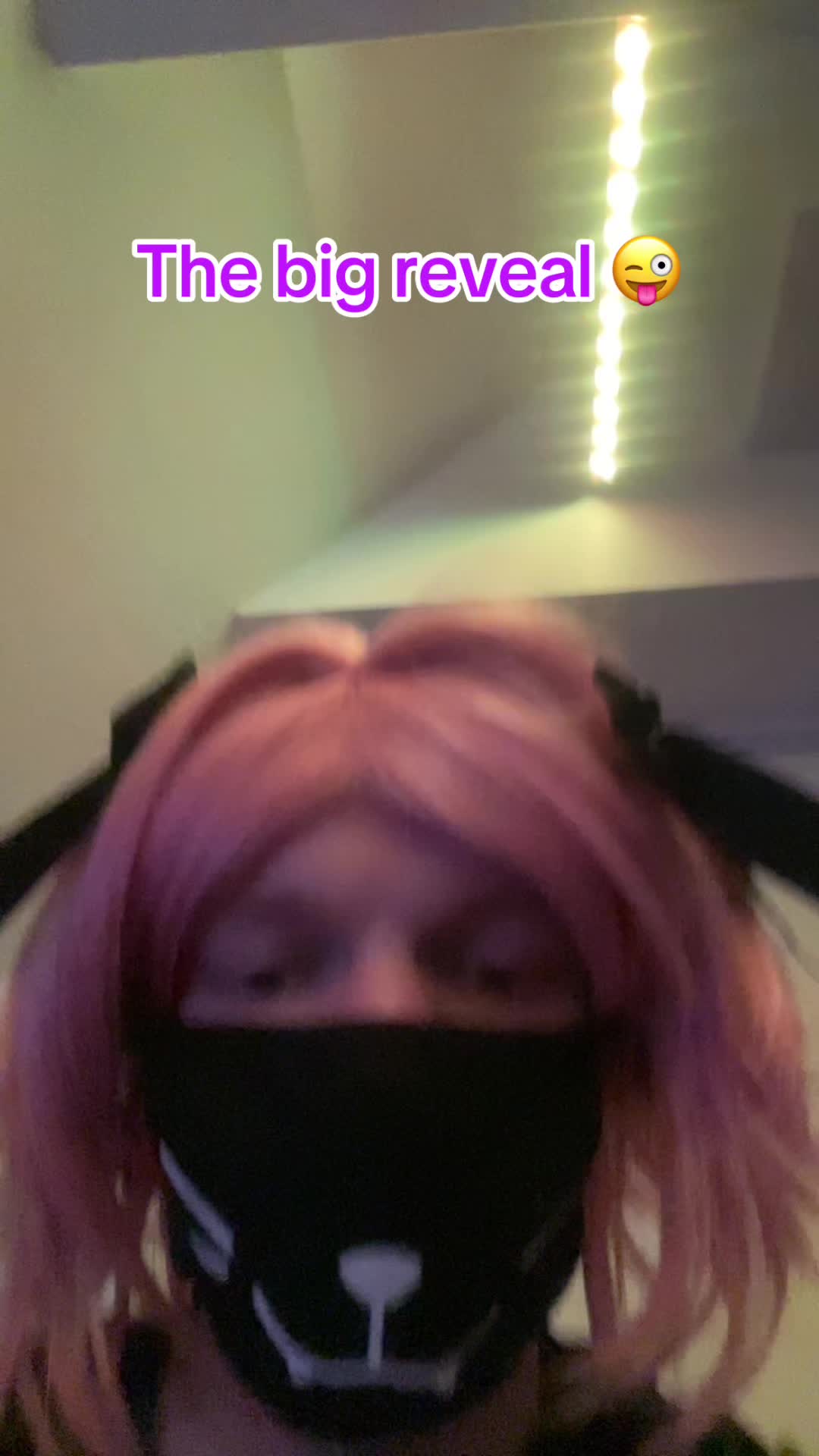 @Moonlit.Femboy