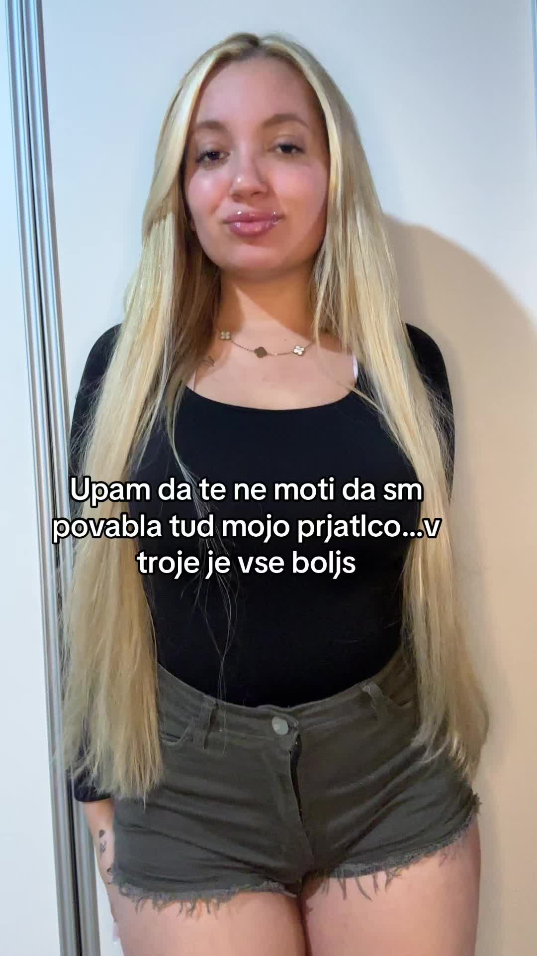 @liakosec