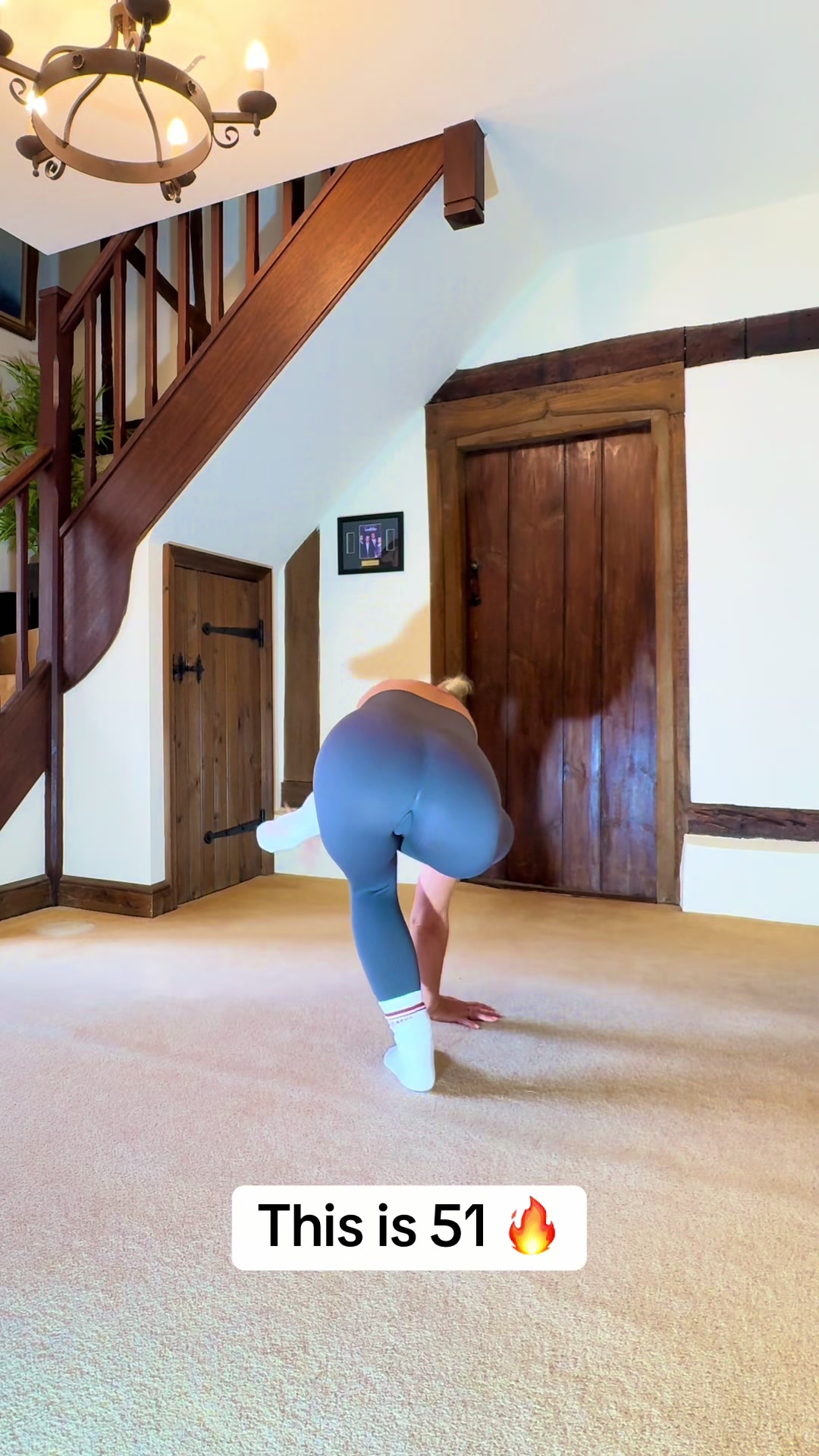 @Emma B