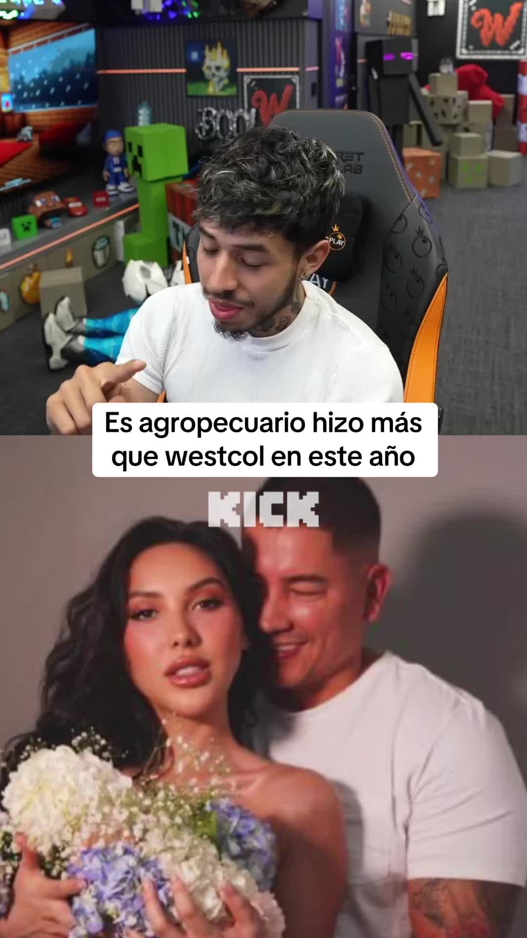 @andradeclipss00