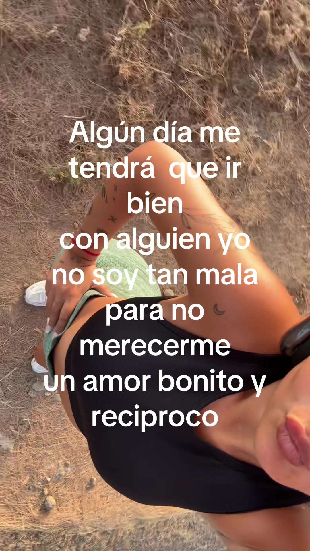 @Lucia Hdez