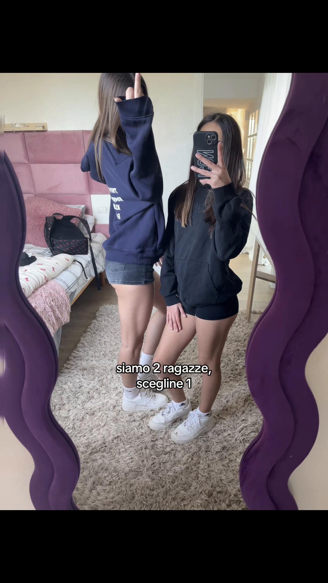 @ℛ&ℳ 💗