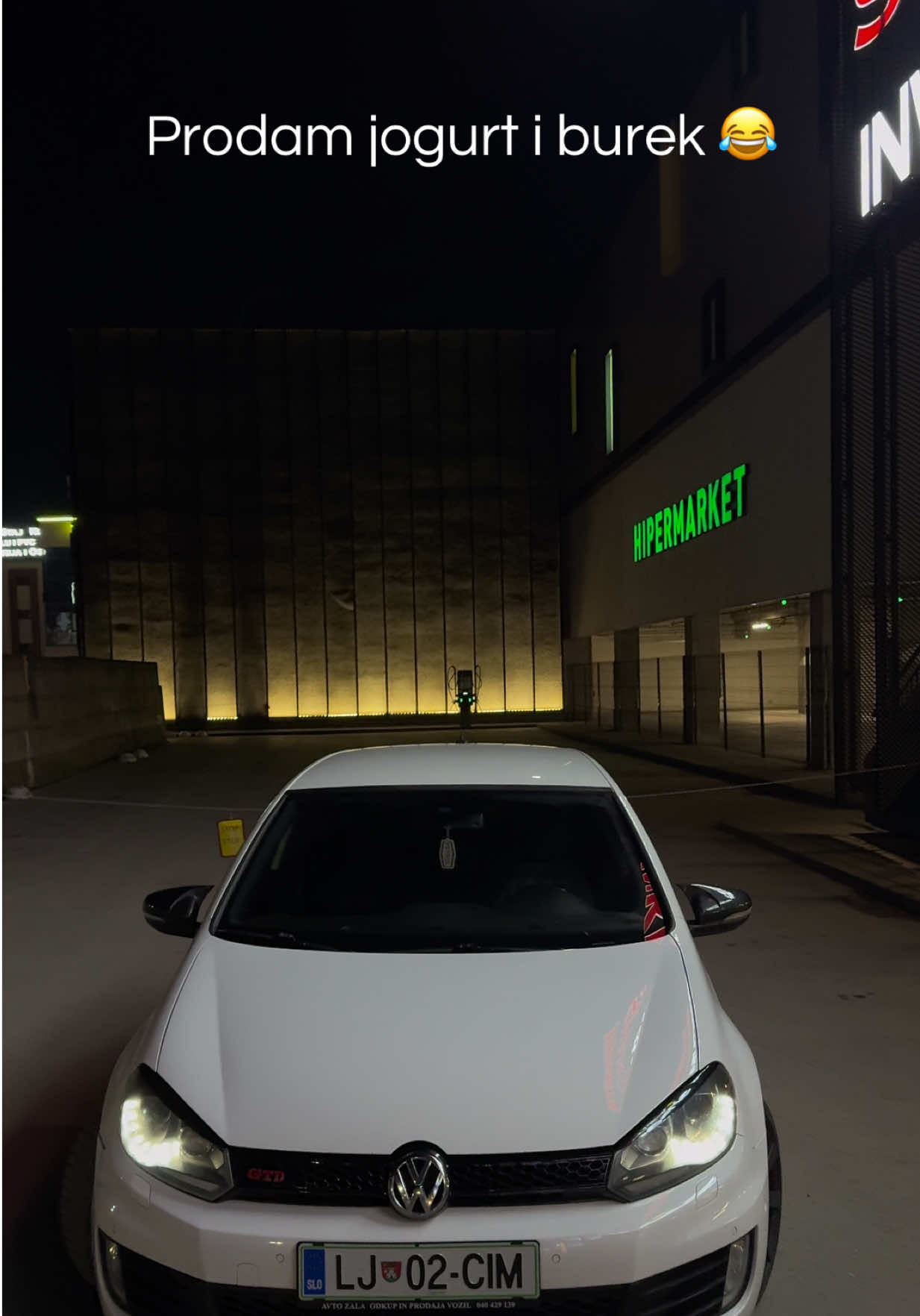 @Ｌｅｄｅｎｉ 🥶